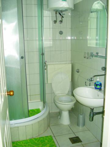 Photos for house 641751