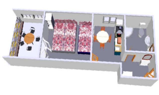 Photos for house 641751