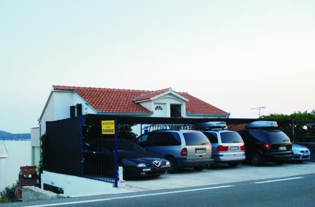 Photos for house 641751