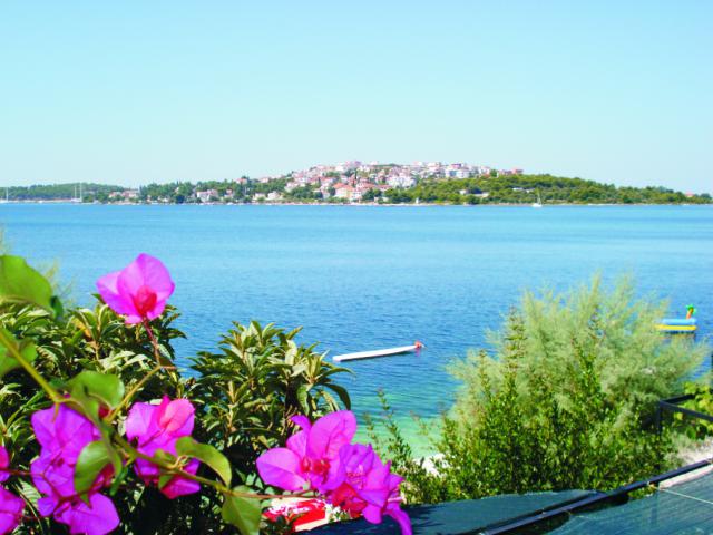 Photos for house 641751