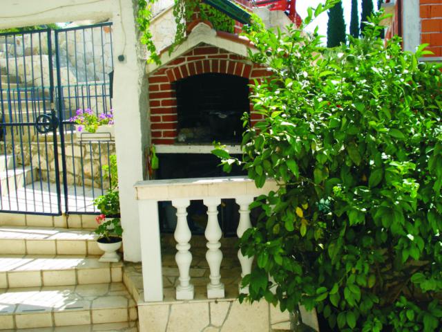 Photos for house 641751