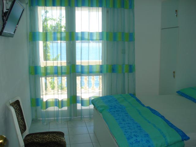 Photos for house 641751