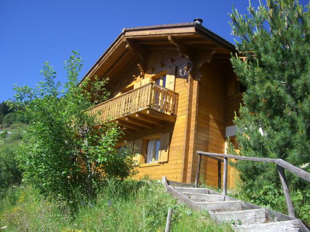 Photos for house 641753