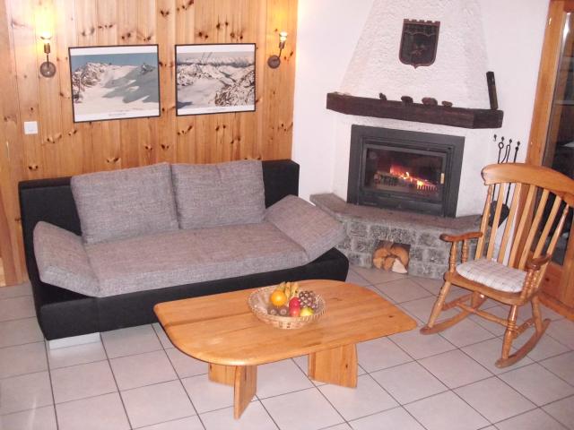 Photos for house 641753