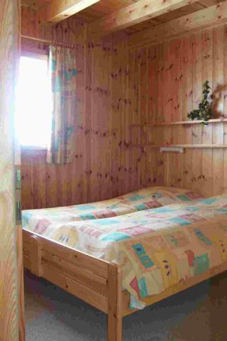 Photos for house 641753