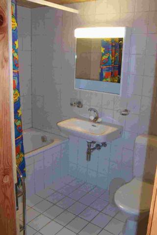 Photos for house 641753