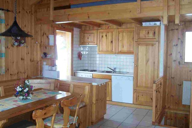 Photos for house 641753