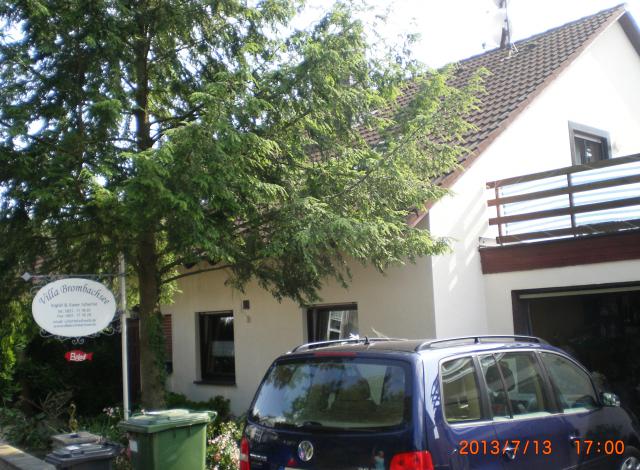 Photos for house 641754