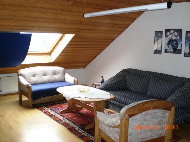 Photos for house 641754