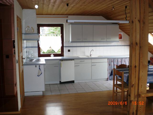 Photos for house 641754