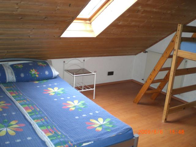 Photos for house 641754