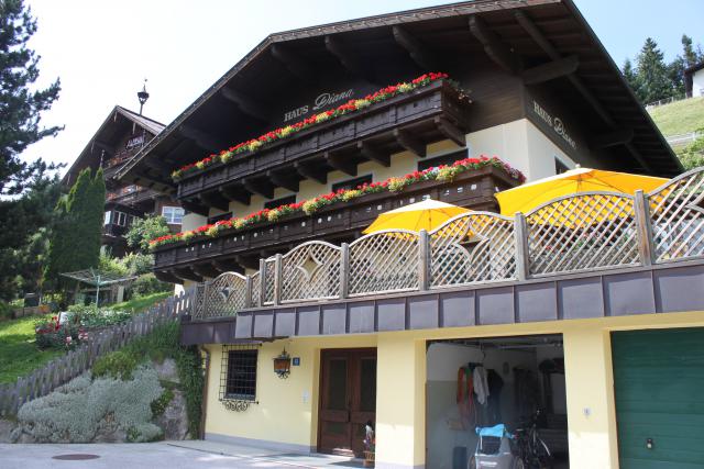 Photos for house 641755