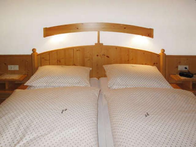 Photos for house 641755