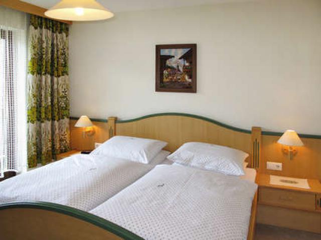 Photos for house 641755