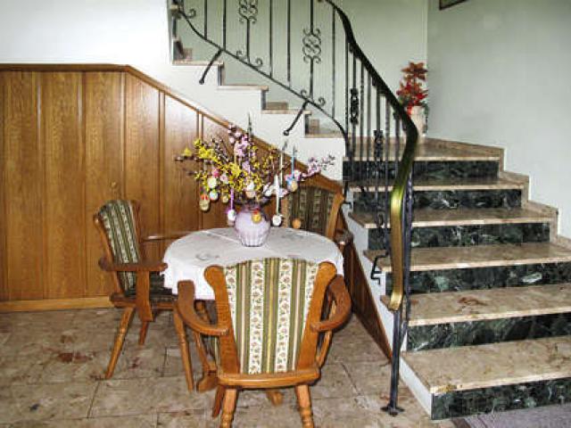 Photos for house 641755