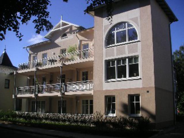 Photos for house 641756