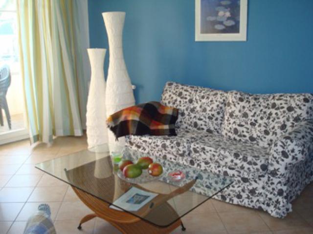 Photos for house 641756