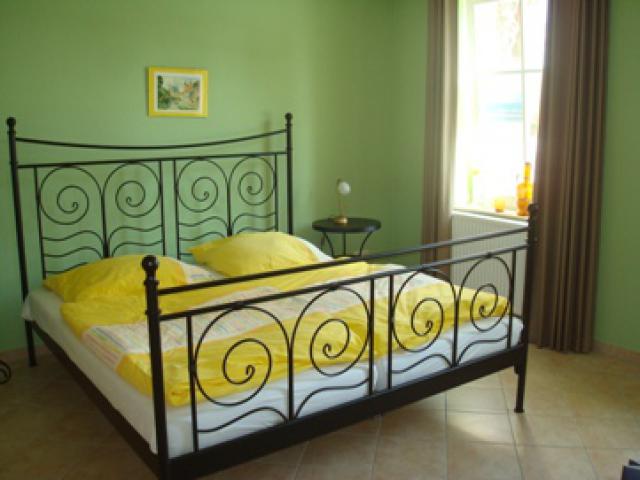 Photos for house 641756