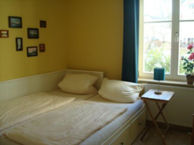 Photos for house 641756