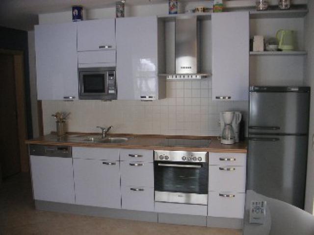 Photos for house 641756