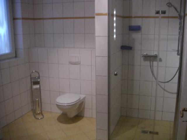 Photos for house 641756