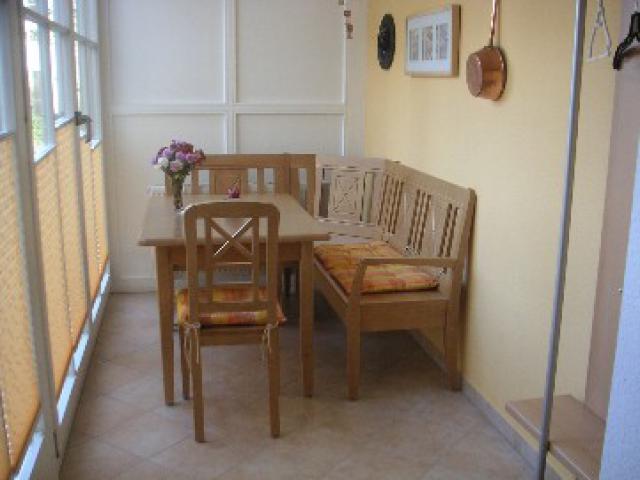 Photos for house 641756