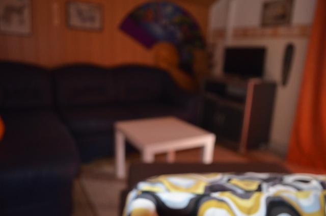 Photos for house 641757