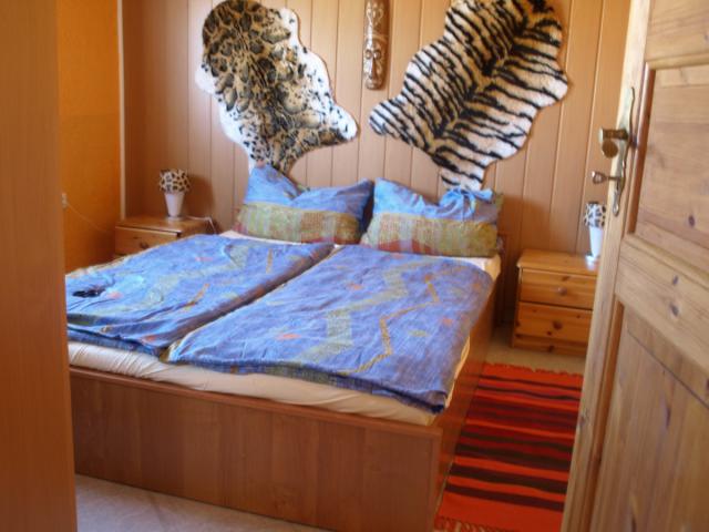 Photos for house 641757