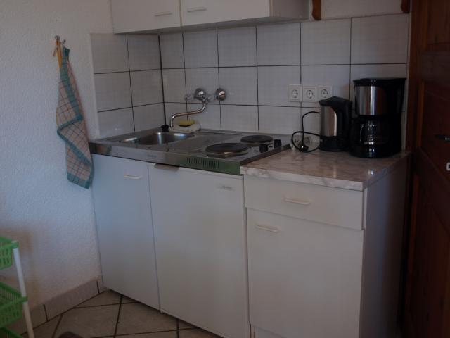 Photos for house 641757