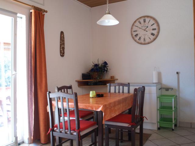 Photos for house 641757