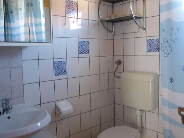 Photos for house 641757