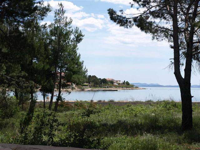 Photos for house 641757