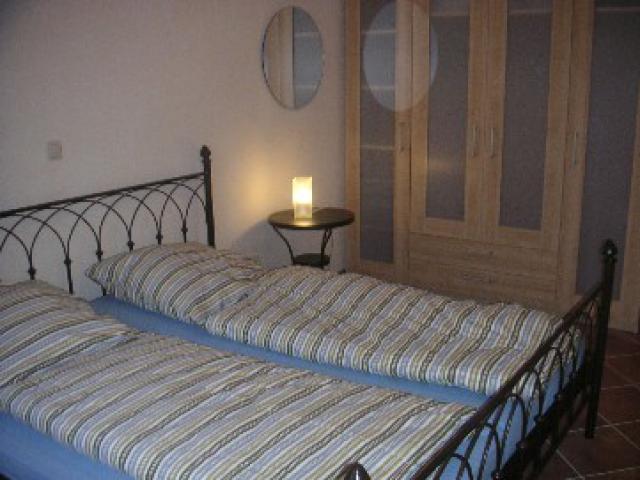 Photos for house 641759