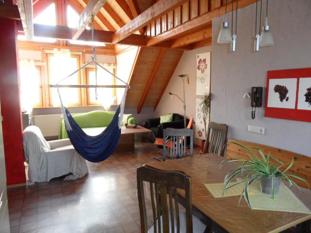 Photos for house 641760