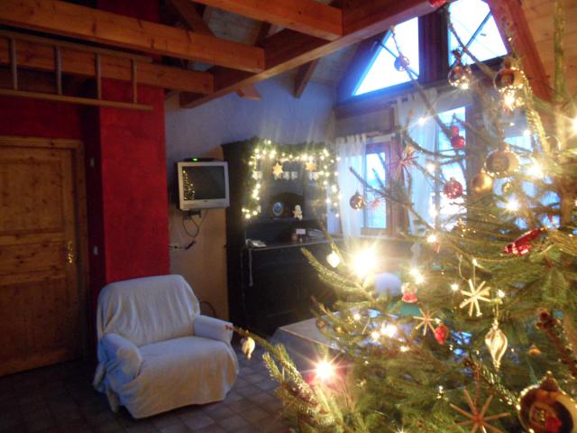 Photos for house 641760