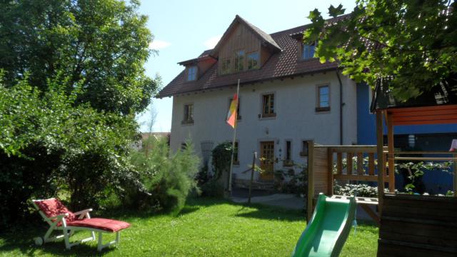 Photos for house 641760