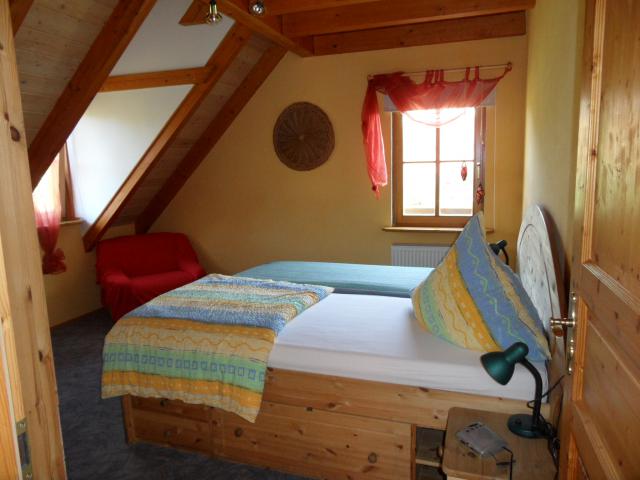 Photos for house 641760