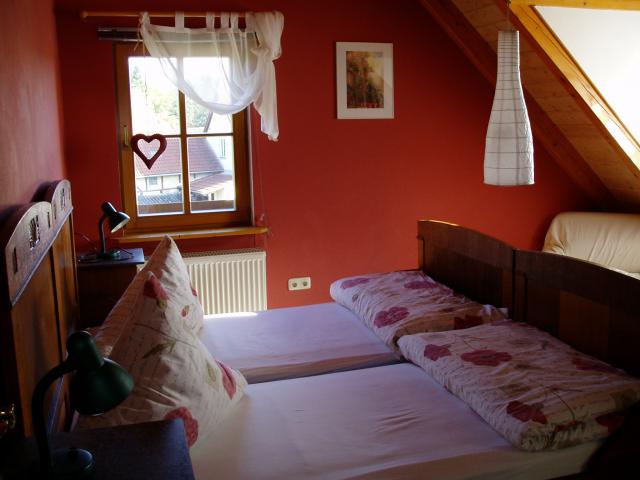 Photos for house 641760