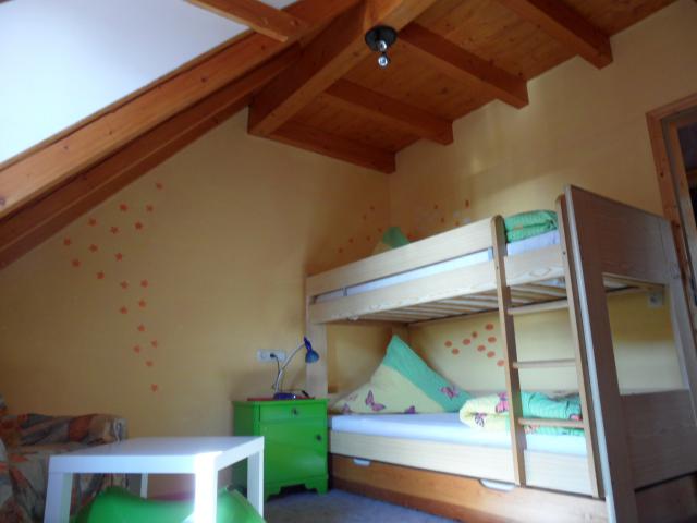 Photos for house 641760