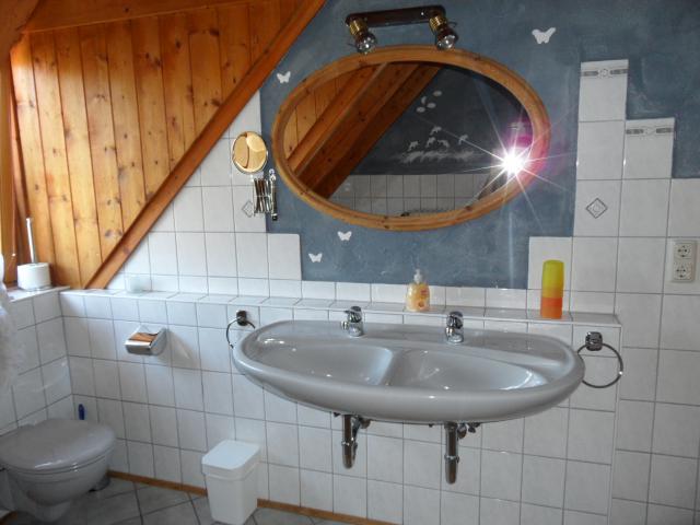 Photos for house 641760