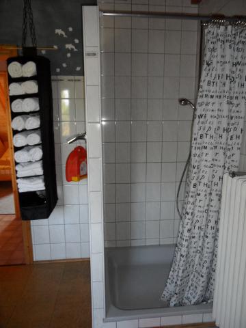 Photos for house 641760