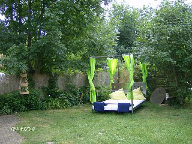 Photos for house 641760