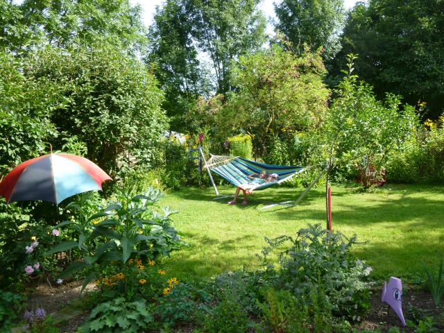 Photos for house 641760