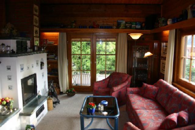 Photos for house 641763