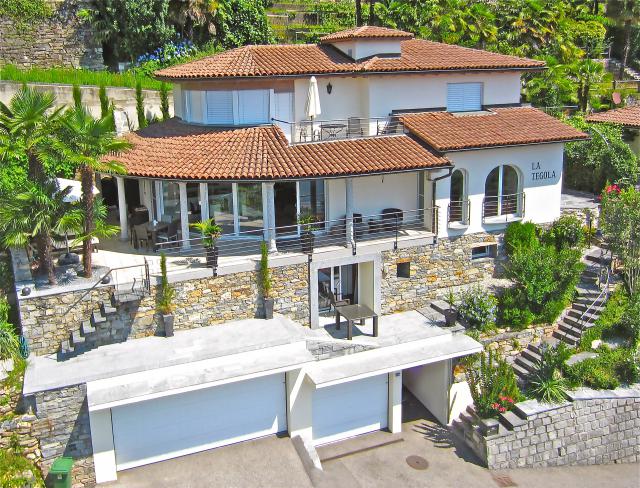 Photos for house 641764