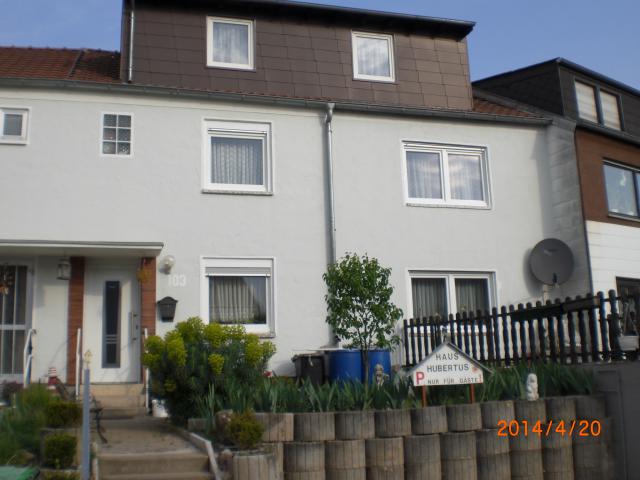 Photos for house 641766