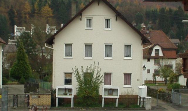 Photos for house 641767