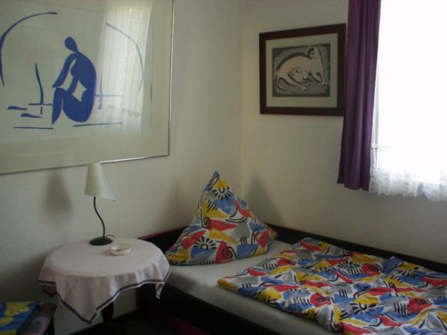 Photos for house 641767