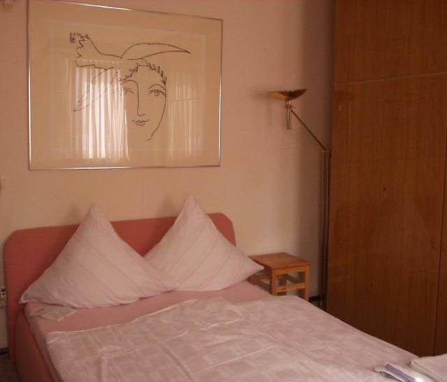 Photos for house 641767