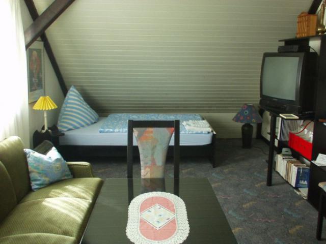 Photos for house 641767